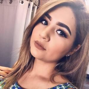 Meet your Posher, Sandy